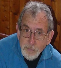 e.rieth.jpg