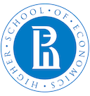 federal-state-autonomous-educational-institution-for-higher-education-.png