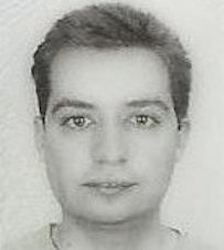 armando-jos-graa-quintas-.jpg