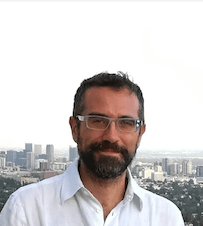 eduardo-curra.png