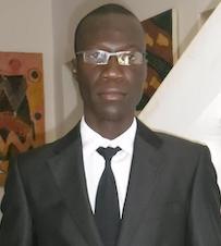 i.-dioume.jpg