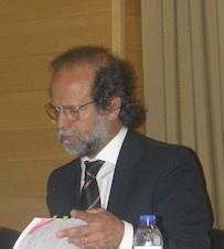 f.-branco-correia.jpg