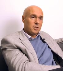 Giampieretti.jpg