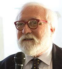 m.-negri.jpg