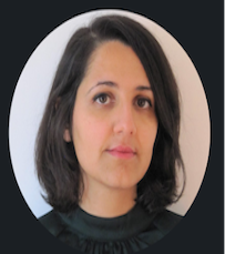 m.parillo-2.png