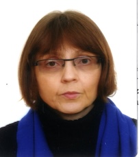 marcela-efmertovA-2.jpg