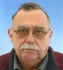 z.-benes.jpg