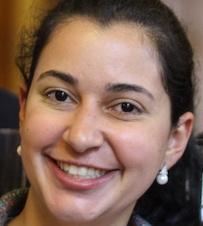 m.-costa-zaidan.jpg