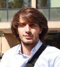 m.-gusella.jpg