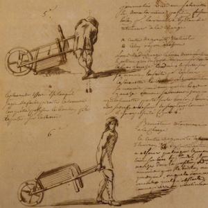 Techniques, pratiques, savoirs et patrimoine