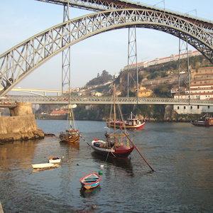 Paysages, patrimoine et pratiques sociales