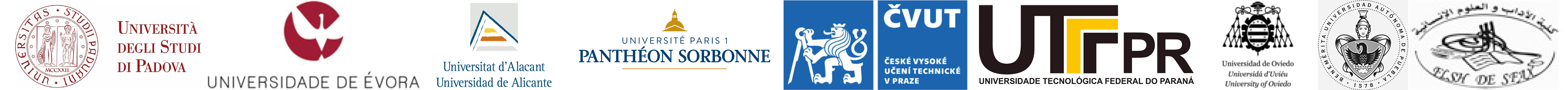 partenaires-logos.png