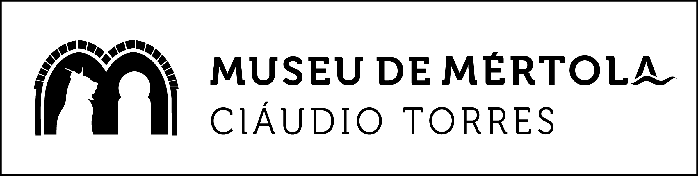 museu-de-mertola.png
