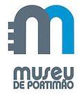 museu de portimao