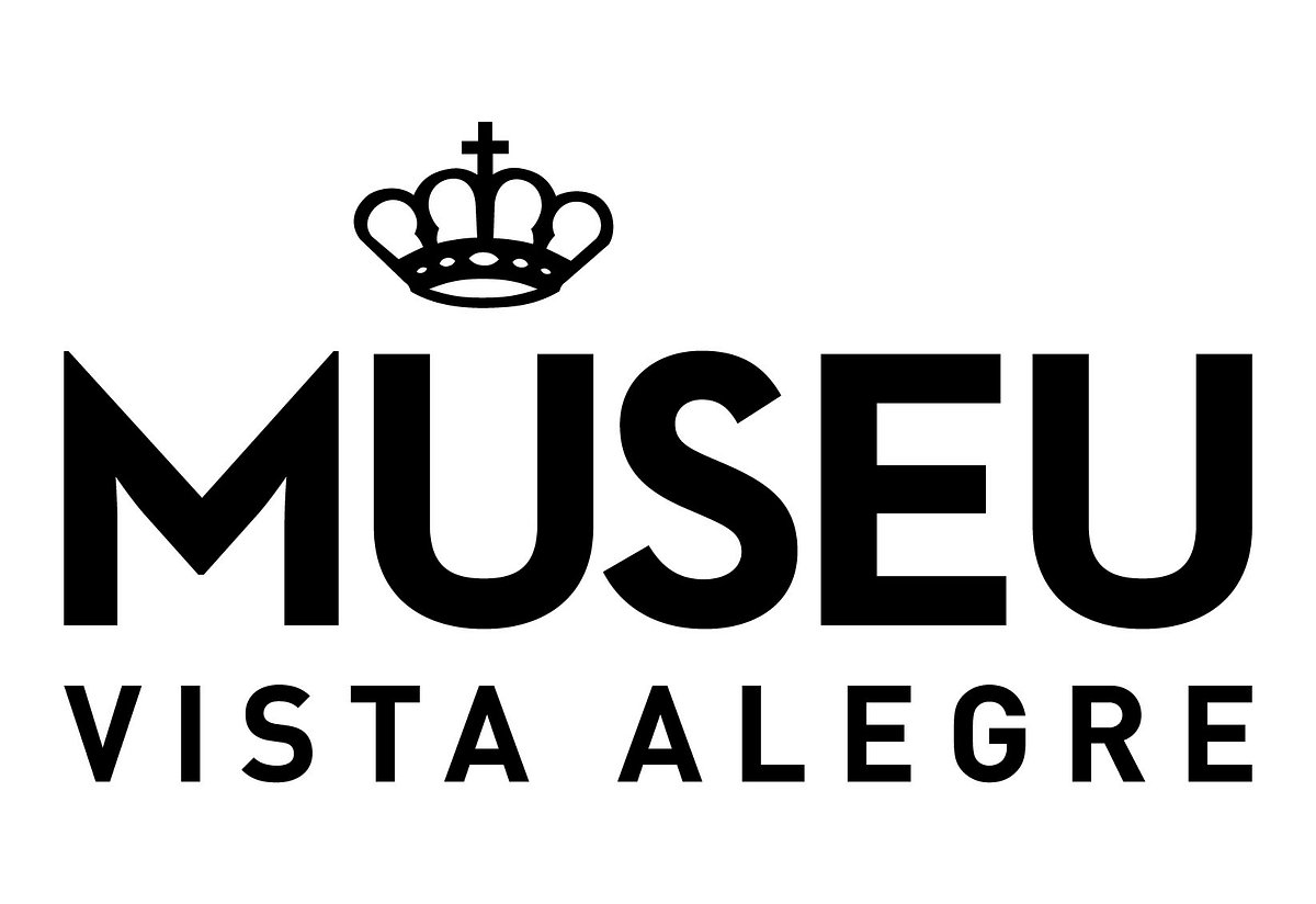 museu-vista-alegre.jpg