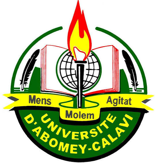 universite-dabomey-calavi.jpeg