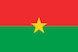 drapeau Bengladesh