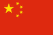 drapeau Bengladesh