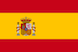 drapeau Espagne