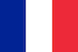 drapeau France