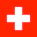 drapeau Suisse