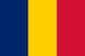 drapeau Italie