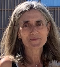 conceicao-freire.jpg