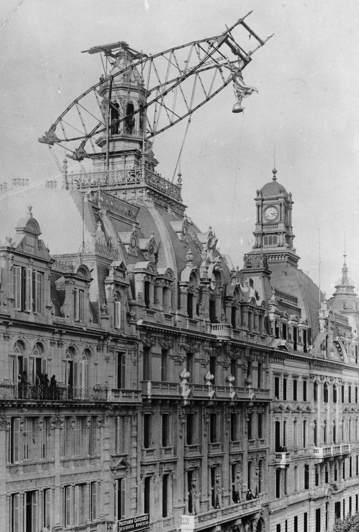 Position Mmoire Juan Pablo Pekarek