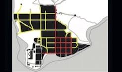 Position memoire Franzen 2