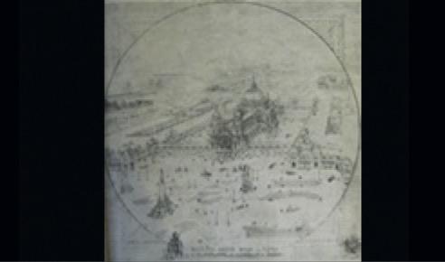 Position memoire Osorio 2