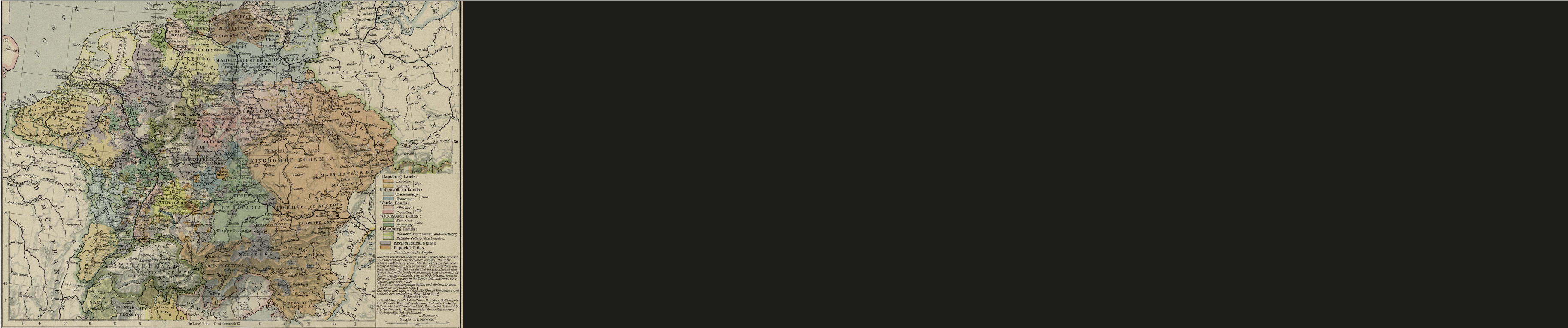 Prague (Czech Republic)