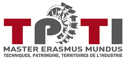 logo TPTI 200px