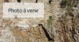 Photo-a-venir.jpg