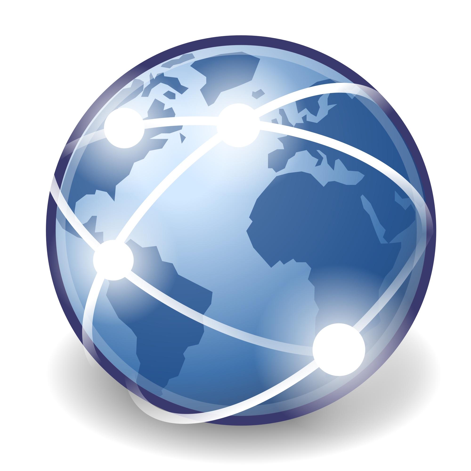 logo site web
