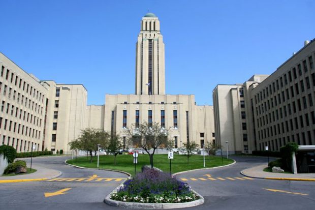 university_of_montreal.jpg