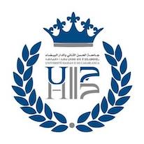 universite-hassan-2-casablanca.jpeg
