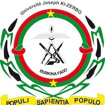 universite-joseph-ki-zerbo.jpg