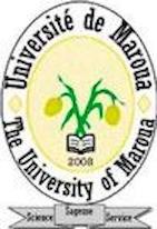 universite-maroua.jpg