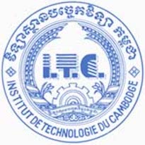 institute-of-technology-of-cambodia-2.jpg