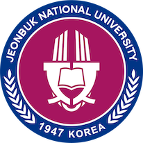 jeonbuk-university.png