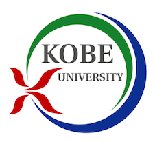 kobe_university.png