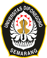 universitas_diponegoro.png